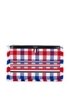 Сумки Thom Browne