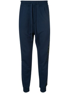 Одежда Haider Ackermann