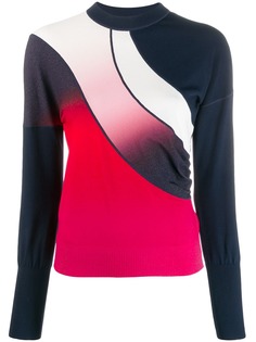 Одежда Sportmax