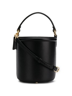 Сумки Coach