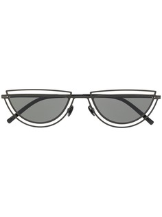 Аксессуары Mykita
