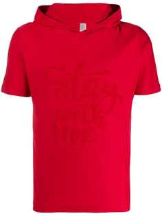 Одежда Eleventy