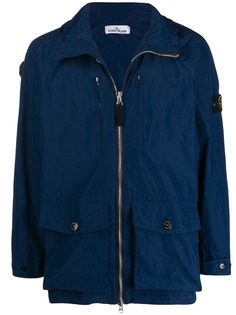 Одежда Stone Island