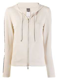 Одежда Lorena Antoniazzi