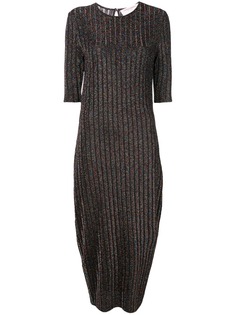 Одежда Carolina Herrera