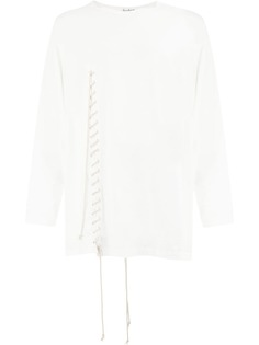 Одежда Yohji Yamamoto