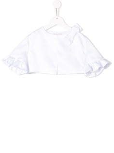 Одежда для девочек (2-12 лет) Miss Blumarine