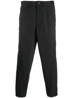 Одежда Issey Miyake MEN