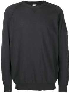 Одежда C.P. Company