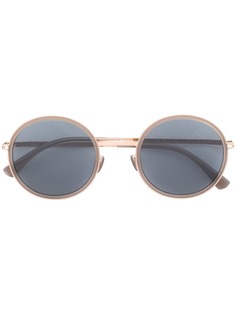 Аксессуары Mykita