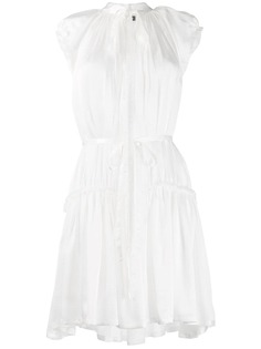 Одежда Ann Demeulemeester