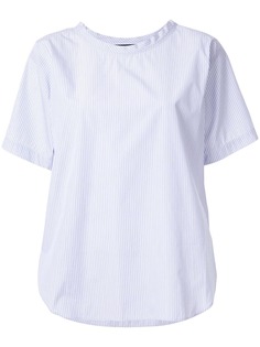 Одежда Sofie Dhoore