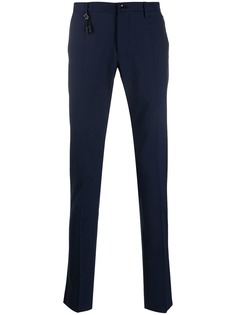 Одежда Incotex