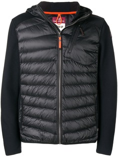 Одежда Parajumpers