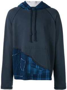 Одежда Greg Lauren