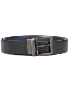 Аксессуары Prada