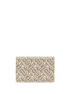 Аксессуары Burberry