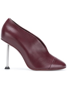 Обувь Victoria Beckham