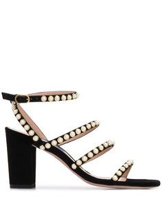 Обувь Stuart Weitzman