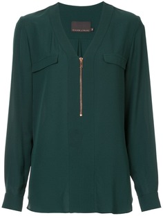 Одежда Ginger & Smart