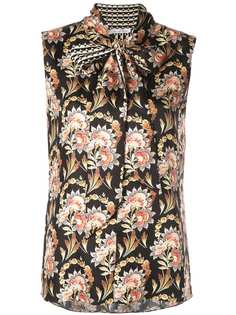 Одежда Oscar de la Renta