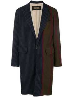 Одежда Uma Wang