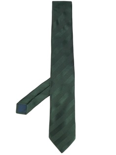 Аксессуары Lanvin