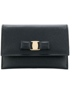 Аксессуары Salvatore Ferragamo