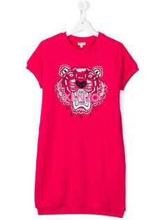 Одежда для девочек (13-16 лет) Kenzo Kids