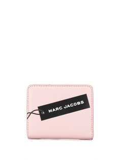 Аксессуары Marc Jacobs