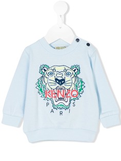 Одежда для мальчиков (0-36 мес.) Kenzo Kids