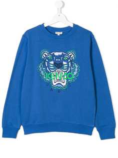 Одежда для мальчиков (13-16 лет) Kenzo Kids
