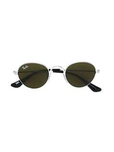 Аксессуары для мальчиков (2-12 лет) Ray Ban Junior