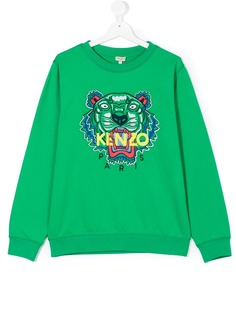 Одежда для мальчиков (13-16 лет) Kenzo Kids