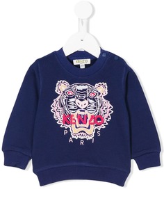 Одежда для девочек (0-36 мес.) Kenzo Kids