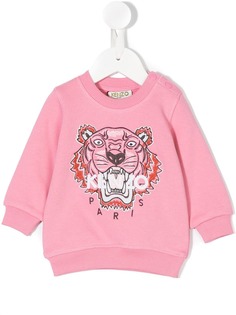 Одежда для девочек (0-36 мес.) Kenzo Kids