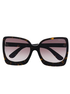 Аксессуары Tom Ford Eyewear