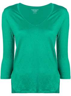 Одежда Majestic Filatures