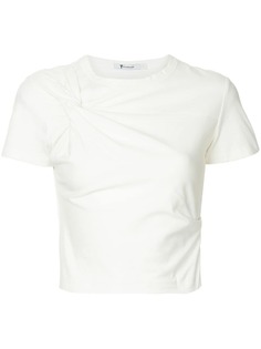 Одежда T by Alexander Wang