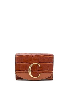 Аксессуары ChloÉ