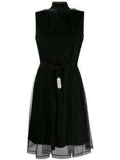 Одежда Dorothee Schumacher