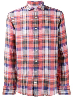 Одежда Hackett