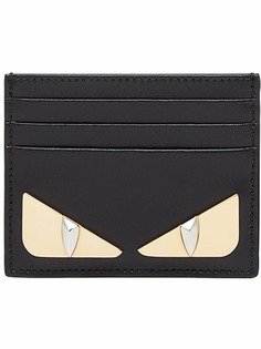 Аксессуары Fendi