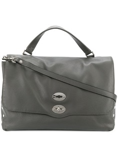 Сумки Zanellato