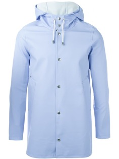 Одежда Stutterheim