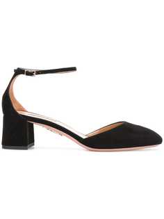 Обувь Aquazzura