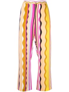 Одежда Emilio Pucci