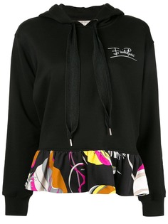 Одежда Emilio Pucci