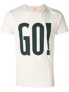 Одежда Levis Vintage Clothing