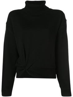 Одежда T by Alexander Wang